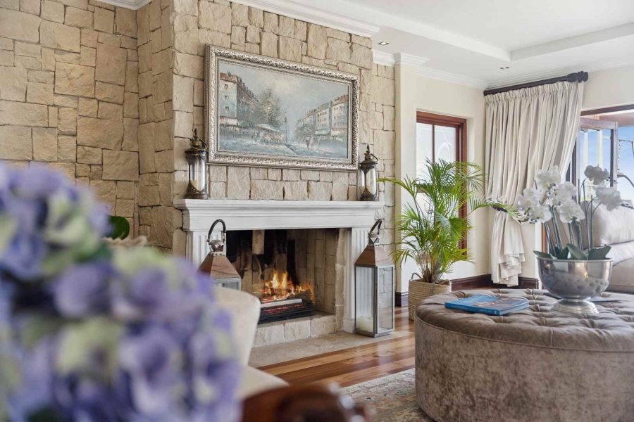 6 Bedroom Property for Sale in Atlantic Beach Golf Estate Western Cape